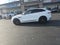 2021 Jaguar F-PACE R-Dynamic S