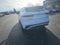 2021 Jaguar F-PACE R-Dynamic S