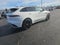 2021 Jaguar F-PACE R-Dynamic S