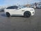 2021 Jaguar F-PACE R-Dynamic S