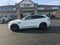 2021 Jaguar F-PACE R-Dynamic S