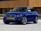 2017 Audi SQ5 Premium Plus