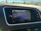 2017 Audi SQ5 Premium Plus