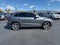 2017 Audi SQ5 Premium Plus