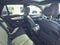 2019 Mercedes-Benz GLC AMG® GLC 43