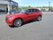 2019 Mercedes-Benz GLC AMG® GLC 43