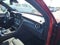 2019 Mercedes-Benz GLC AMG® GLC 43