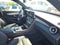 2019 Mercedes-Benz GLC AMG® GLC 43