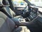 2019 Mercedes-Benz GLC AMG® GLC 43
