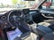 2019 Mercedes-Benz GLC AMG® GLC 43