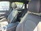 2019 Mercedes-Benz GLC AMG® GLC 43