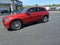 2019 Mercedes-Benz GLC AMG® GLC 43