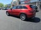 2019 Mercedes-Benz GLC AMG® GLC 43