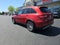 2019 Mercedes-Benz GLC AMG® GLC 43