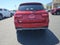 2019 Mercedes-Benz GLC AMG® GLC 43