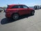 2019 Mercedes-Benz GLC AMG® GLC 43