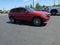 2019 Mercedes-Benz GLC AMG® GLC 43