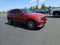 2019 Mercedes-Benz GLC AMG® GLC 43