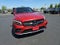 2019 Mercedes-Benz GLC AMG® GLC 43