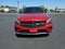 2019 Mercedes-Benz GLC AMG® GLC 43