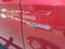 2019 Mercedes-Benz GLC AMG® GLC 43