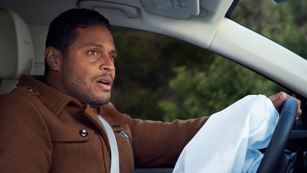 Mildenberger Motors in Hamilton Montana MT