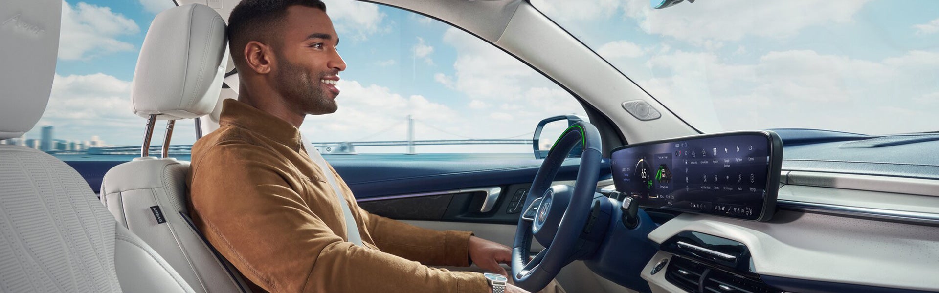 Mildenberger Motors in Hamilton Montana MT