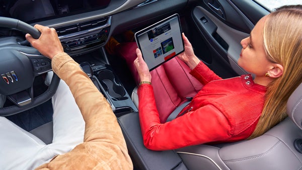 Mildenberger Motors in Hamilton Montana MT