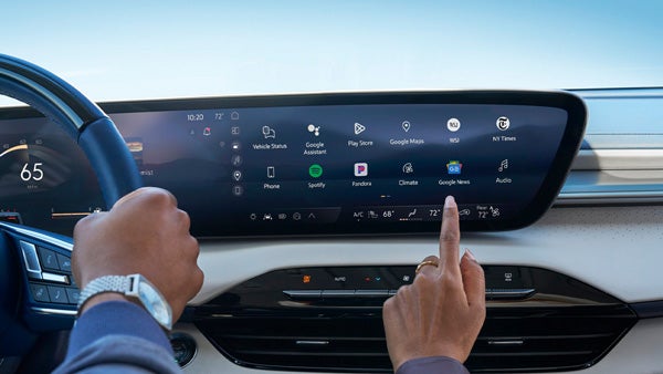 Mildenberger Motors in Hamilton Montana MT