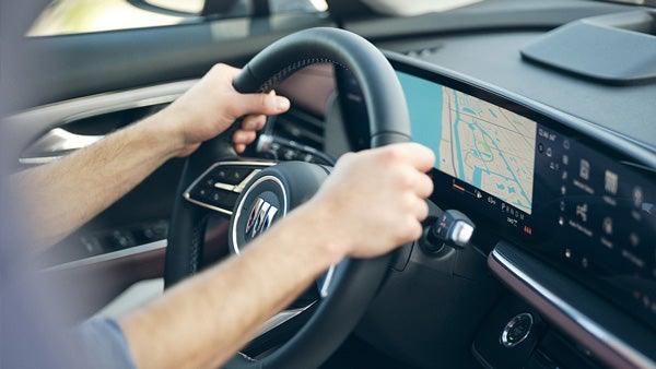 Mildenberger Motors in Hamilton Montana MT