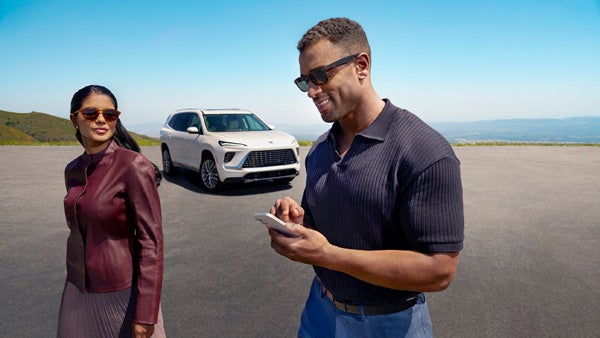 Mildenberger Motors in Hamilton Montana MT