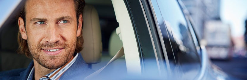 Mildenberger Motors in Hamilton Montana MT