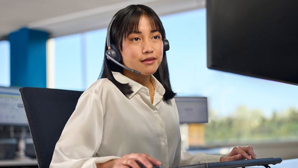 Mildenberger Motors in Hamilton Montana MT