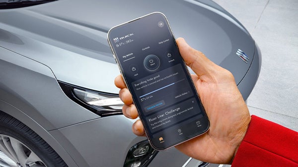 Mildenberger Motors in Hamilton Montana MT