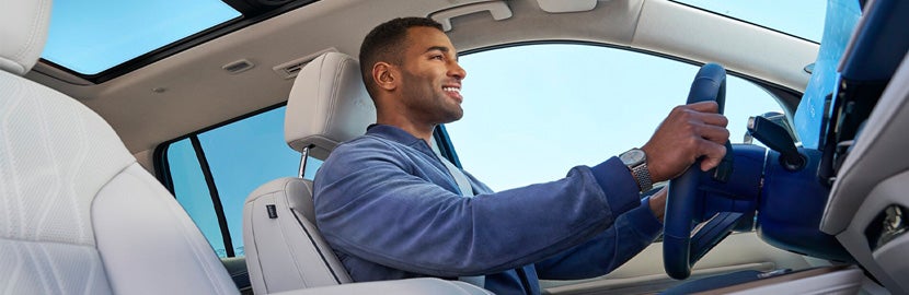 Mildenberger Motors in Hamilton Montana MT