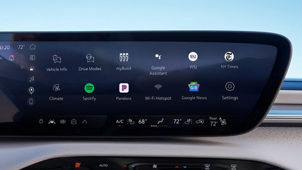 Mildenberger Motors in Hamilton Montana MT