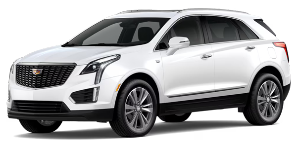 Mildenberger Motors in Hamilton Montana MT