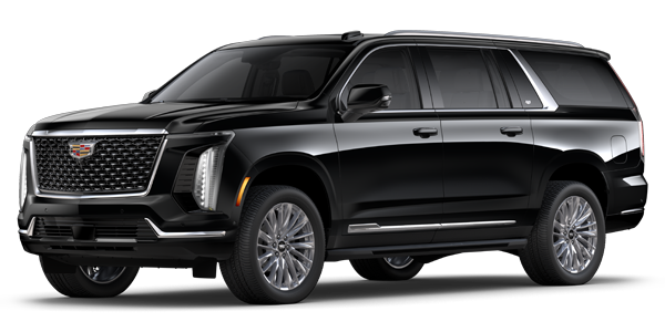 Mildenberger Motors in Hamilton Montana MT