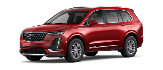 Mildenberger Motors in Hamilton Montana MT