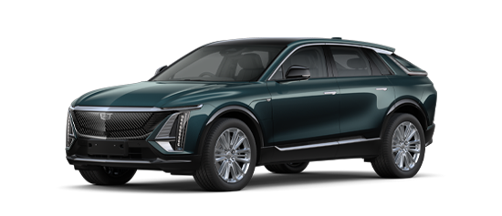 Mildenberger Motors in Hamilton Montana MT