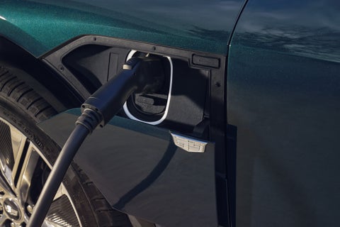 Mildenberger Motors in Hamilton Montana MT