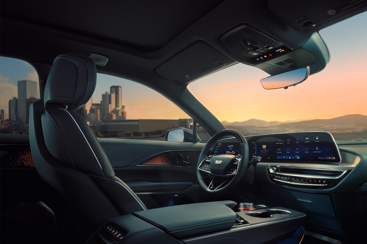 Mildenberger Motors in Hamilton Montana MT