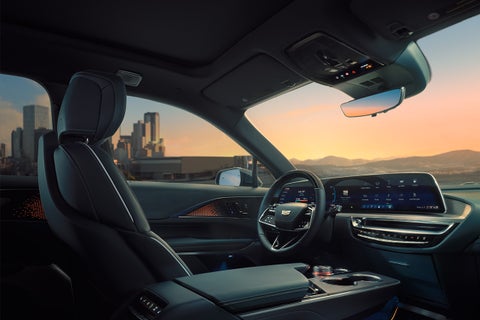 Mildenberger Motors in Hamilton Montana MT