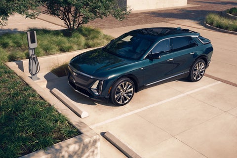  Mildenberger Motors in Hamilton Montana MT