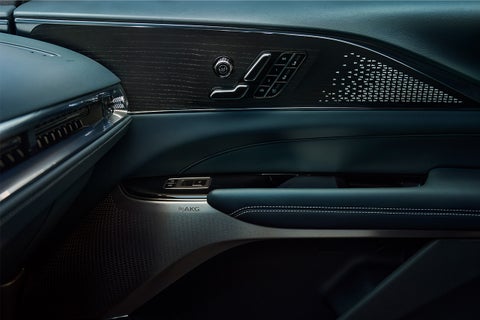 Mildenberger Motors in Hamilton Montana MT