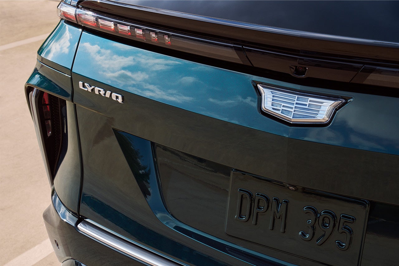 Mildenberger Motors in Hamilton Montana MT