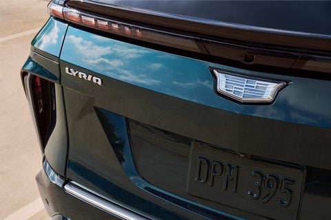 Mildenberger Motors in Hamilton Montana MT