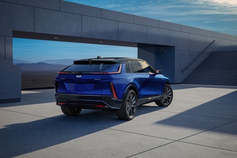 Mildenberger Motors in Hamilton Montana MT