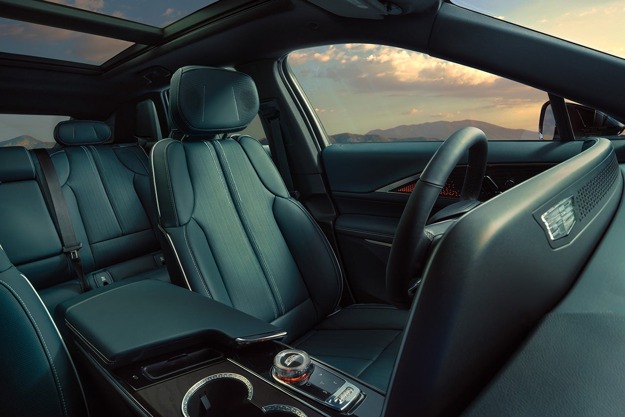 Mildenberger Motors in Hamilton Montana MT