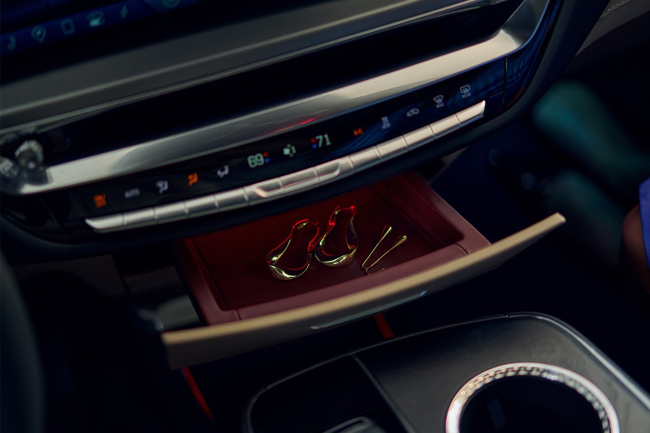 Mildenberger Motors in Hamilton Montana MT